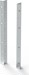 Server Accessories –  – 24564798