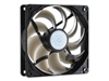 Computer Fan –  – R4-C2R-20AC-GP