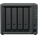 NAS –  – DS425PLUS