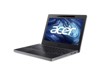 Notebook Intel –  – NX.BDSEK.004