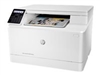 Multifunction Printers –  – 7KW55AR#BGJ