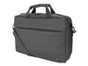 Notebook Carrying Case –  – NV-805