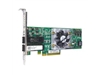PCI-E-Nettverksadaptere –  – 540-BBIX