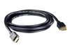 Cables HDMI –  – 2L-7D10H