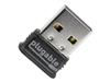 Sieťové Adaptéry Bezdrôtové –  – USB-BT4LE