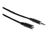 Kabely pro sluchátka –  – MHE-110