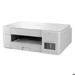 Multifunction Printers –  – DCP-T426W