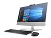 Desktopy All-In-One –  – 4M749EA#ABU