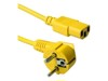Stroomkabels –  – AK5140