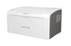 Monochrome Laser Printers –  – P2509W