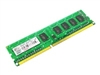 DDR3
atmiņa –  – TS512MLK64V3N