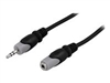 Cabluri specifice																																																																																																																																																																																																																																																																																																																																																																																																																																																																																																																																																																																																																																																																																																																																																																																																																																																																																																																																																																																																																																					 –  – MM-162