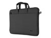Notebook Carrying Case –  – 24447