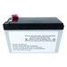 UPS-Batterier –  – RBC2-OS