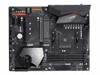 Placas Base (para Procesadores AMD) –  – X570AORUSELITEWIFI