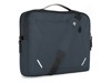 Notebook Carrying Case –  – STM-117-431P-02