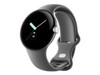 Smart Watch –  – GA03305-DE