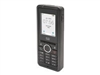 Telefones sem fio –  – CP-6825-3PC-CE-K9=