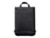 Notebook Carrying Case –  – L16FJ-BK