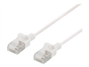 插線電纜 –  – UFTP-1008