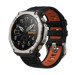 Montres intelligentes –  – W2550GL2N