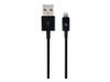 Cellular Phone Cables –  – CC-USB2P-AMLM-2M