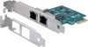 PCI-E-Netzwerkkarten –  – EX-60102