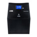 Samostojeći UPS –  – 4NWP100170R0001