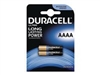 Специфични батерии –  – MX2500