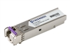 SFP Transceivere –  – SFP-GE-BX120D-45-U