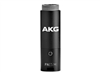 Microphones –  – 3165H00160