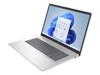 Desktop Replacement Notebooks –  – AV4G1EA#ABD