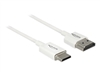 Cables HDMI –  – 85140