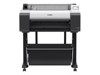 Large-Format Printers –  – 6240C002AA