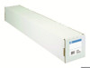 Large Format Paper –  – Q7995A