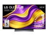 OLED TVs –  – OLED48G56LS.AEU
