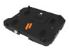 Notebook Docking Stations –  – DS-DELL-435-3