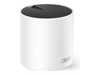 Enterprise Bridges &amp; Routers –  – DECO X55 PRO(1-PACK)