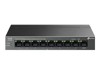 SOHO Hubs &amp; Switches –  – LS109P