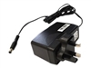 Notebook Power Adapters/Chargers –  – ADAPTER 42W_1_UK