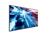 LCD/LED Large Format Displays –  – 55BDL3010Q