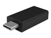 USB-Kaapelit –  – JTZ-00007
