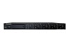 Headphones Accessories –  – WX-SR204DN