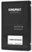SSD, Solid State Drives –  – KM512GSIV32