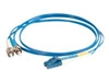 Patch Cables –  – 33328