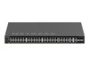 Hubovi i switchevi za rack –  – MSM4352-100NES