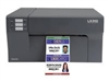Inkjet-Printers –  – 74416