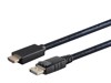 Cables HDMI –  – 16213