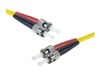 Optički kablovi –  – 392894
