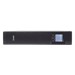 Otros –  – EPU2000RTOL2U